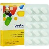 قرص جوکیمین پارسینه دیان طب